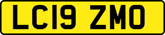 LC19ZMO