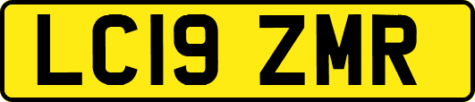 LC19ZMR