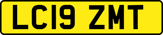 LC19ZMT