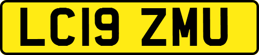 LC19ZMU