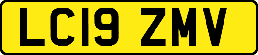 LC19ZMV
