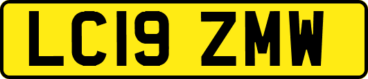 LC19ZMW