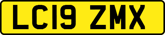 LC19ZMX
