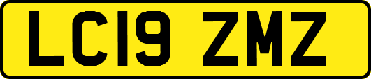 LC19ZMZ