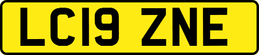 LC19ZNE