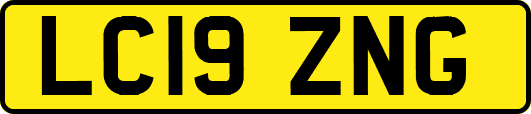 LC19ZNG