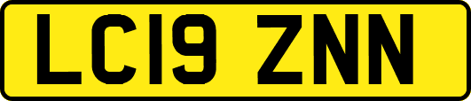 LC19ZNN