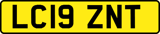 LC19ZNT