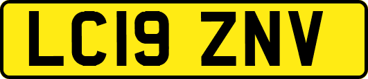 LC19ZNV