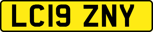 LC19ZNY