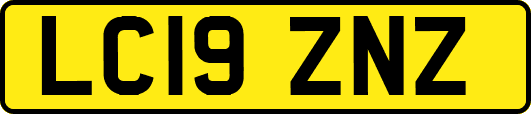LC19ZNZ