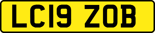 LC19ZOB
