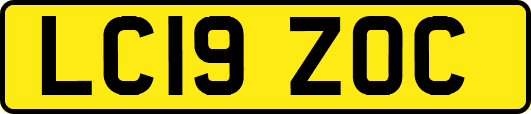 LC19ZOC