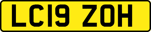 LC19ZOH
