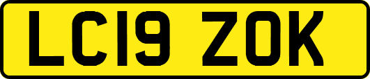 LC19ZOK
