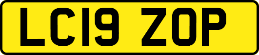 LC19ZOP