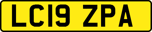 LC19ZPA