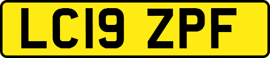 LC19ZPF