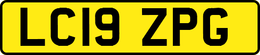 LC19ZPG