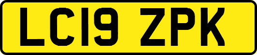 LC19ZPK