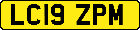 LC19ZPM