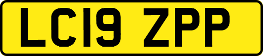 LC19ZPP