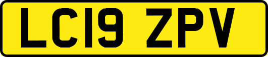 LC19ZPV
