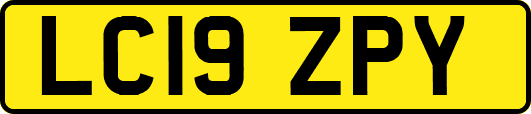 LC19ZPY
