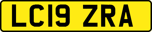 LC19ZRA