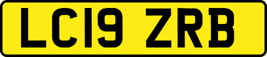 LC19ZRB
