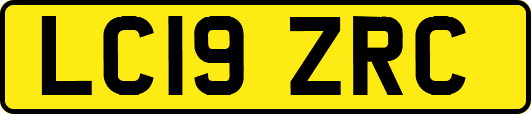 LC19ZRC