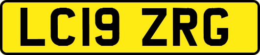 LC19ZRG
