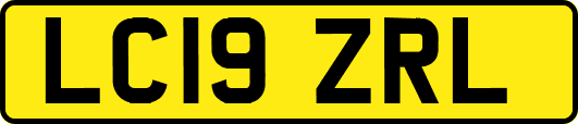 LC19ZRL