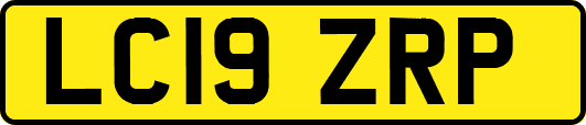 LC19ZRP