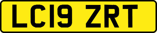 LC19ZRT