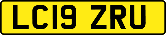 LC19ZRU