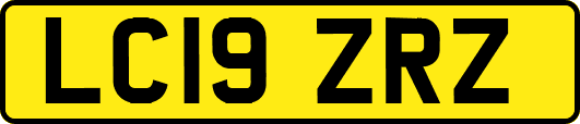LC19ZRZ