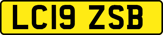 LC19ZSB