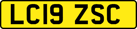 LC19ZSC