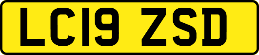 LC19ZSD