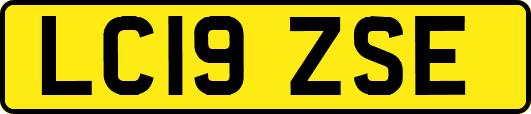 LC19ZSE