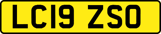 LC19ZSO