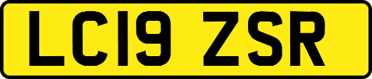 LC19ZSR