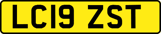 LC19ZST