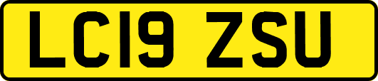 LC19ZSU
