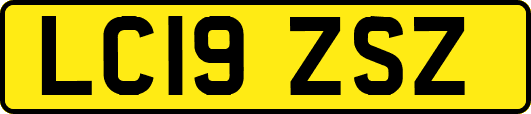 LC19ZSZ