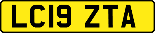 LC19ZTA