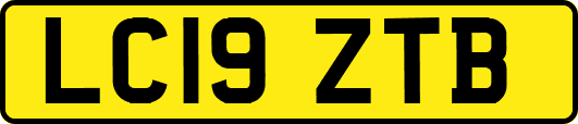 LC19ZTB