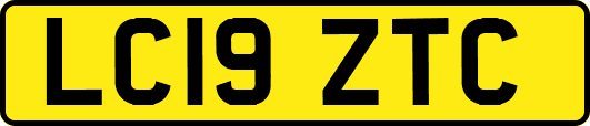 LC19ZTC
