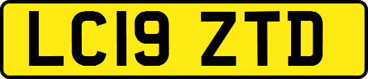 LC19ZTD
